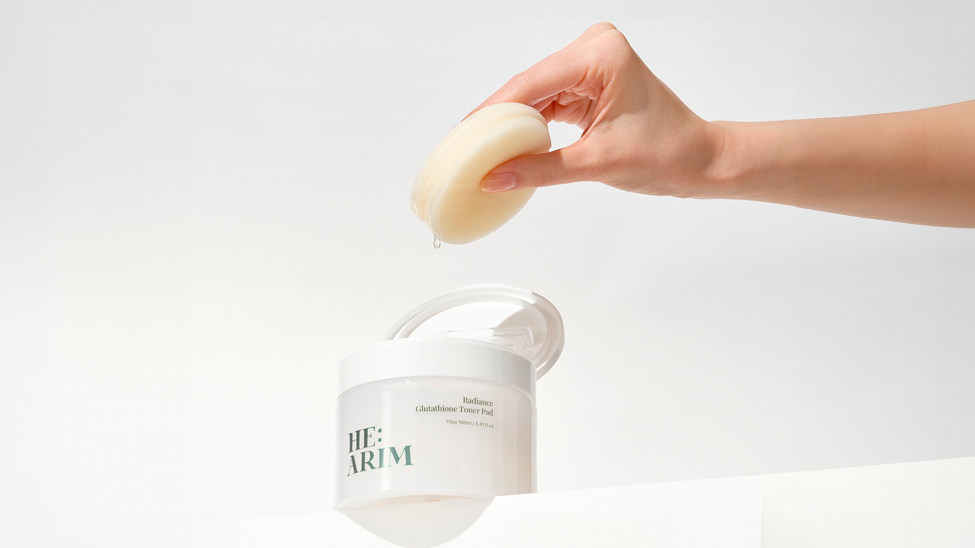 glutathione blanqueamiento Las mejores ofertas en de la piel en las cremas de aligeramiento de la piel Saludable mejor blanqueamiento de la