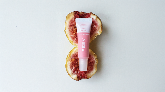 ¿Dónde comprar maquillaje coreano en México?