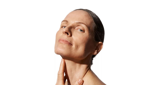 ¿Qué es el Slow Aging y cómo lograrlo con skincare coreano?