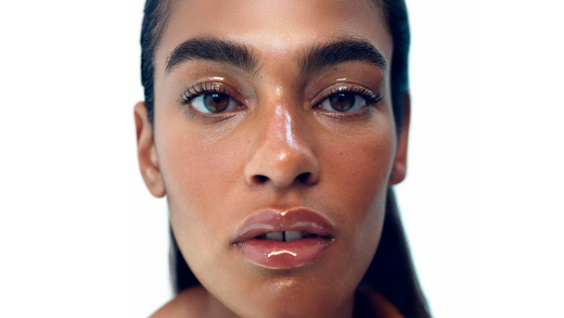 Skincare para piel grasa