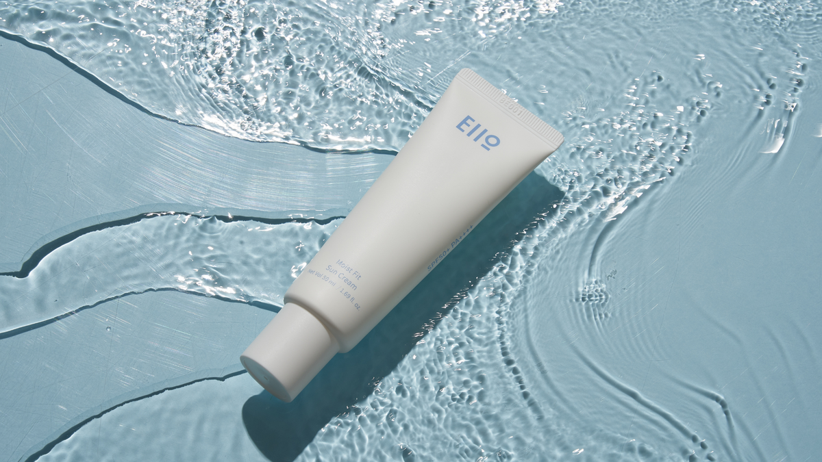Top 5 protectores solares con la última tecnología coreana
