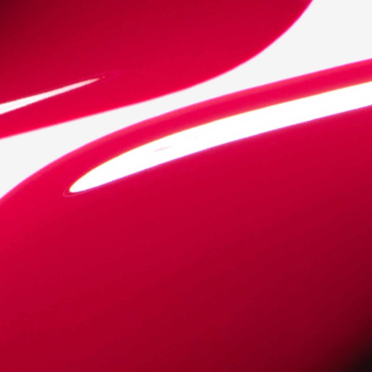 Feev Hyper-Fit Color Drop