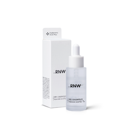 RNW RIGHT Concentrate Hyaluronic Acid Plus