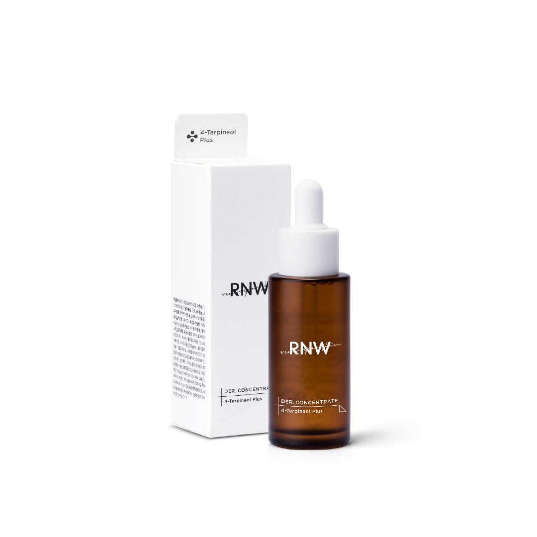 RNW RIGHT Concentrate 4-Terpineol Plus