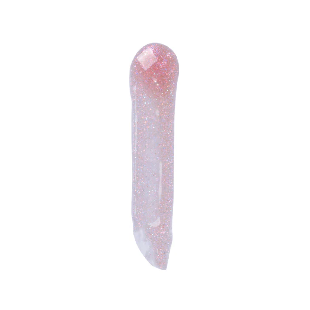 Beauty Treats 2nd Love The Volumizer Plumping Lip Gloss (Gloss Para Labios Efecto Plump)