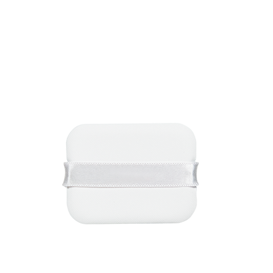 Nuibe No-Sebum Oil Control Paper