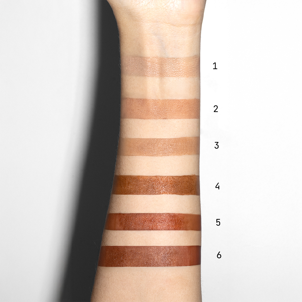 Beauty Treats Contour Stick