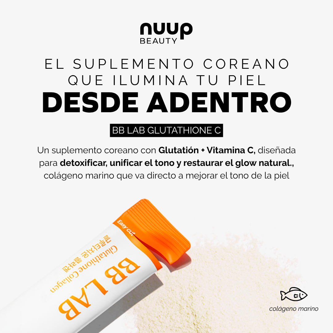BB LAB Glutathione C