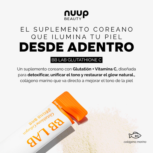 BB LAB Glutathione C