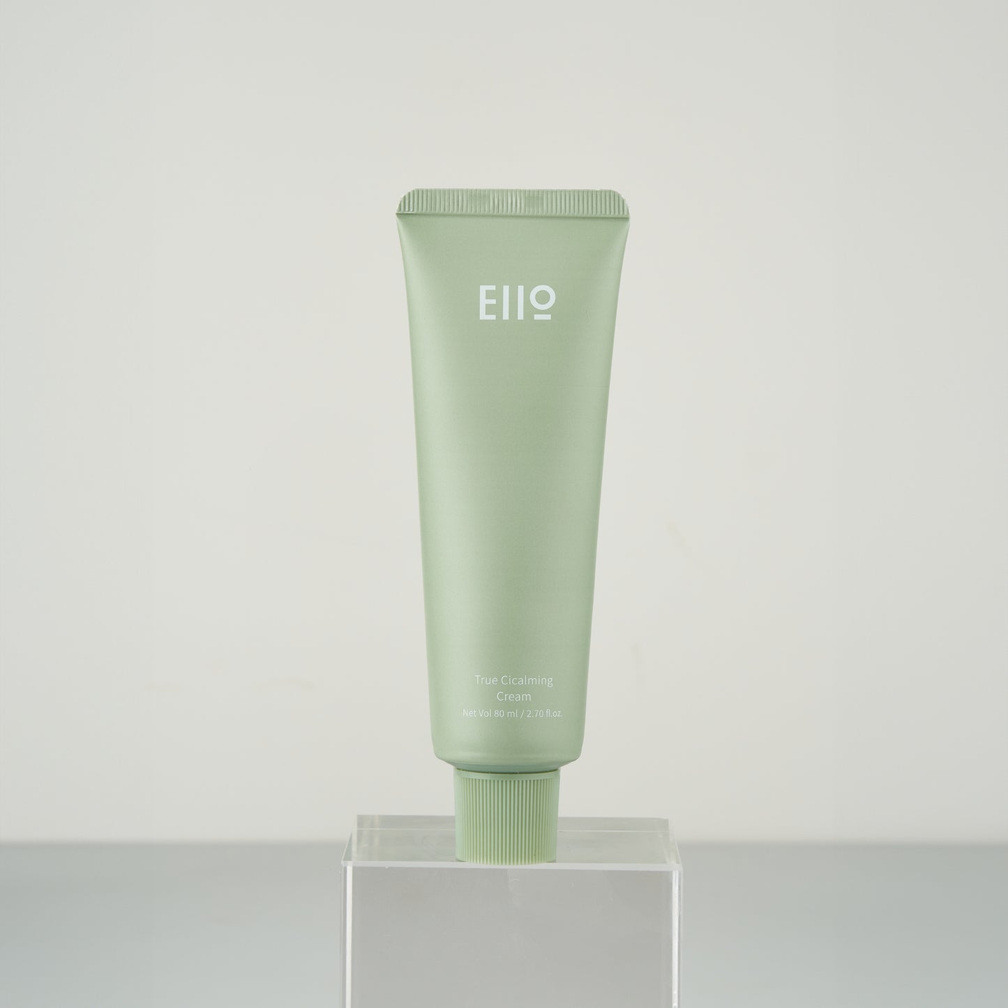 EIIO True Cicalming Cream