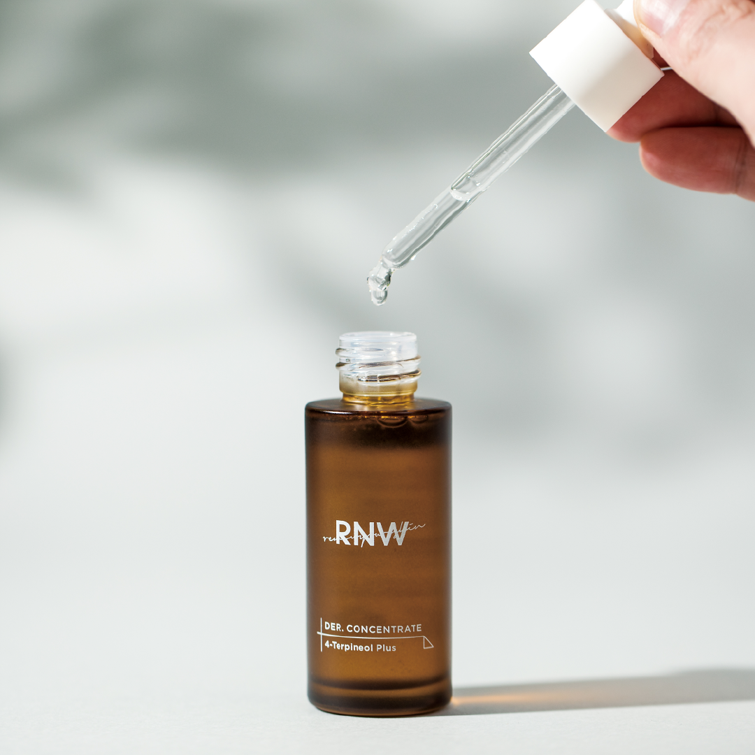 RNW RIGHT Concentrate 4-Terpineol Plus