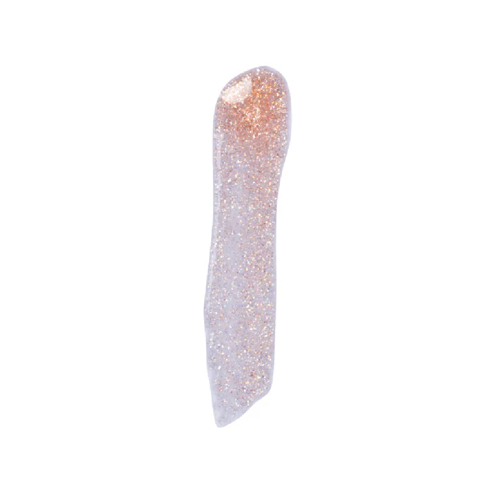 Beauty Treats 2nd Love The Volumizer Plumping Lip Gloss (Gloss Para Labios Efecto Plump)