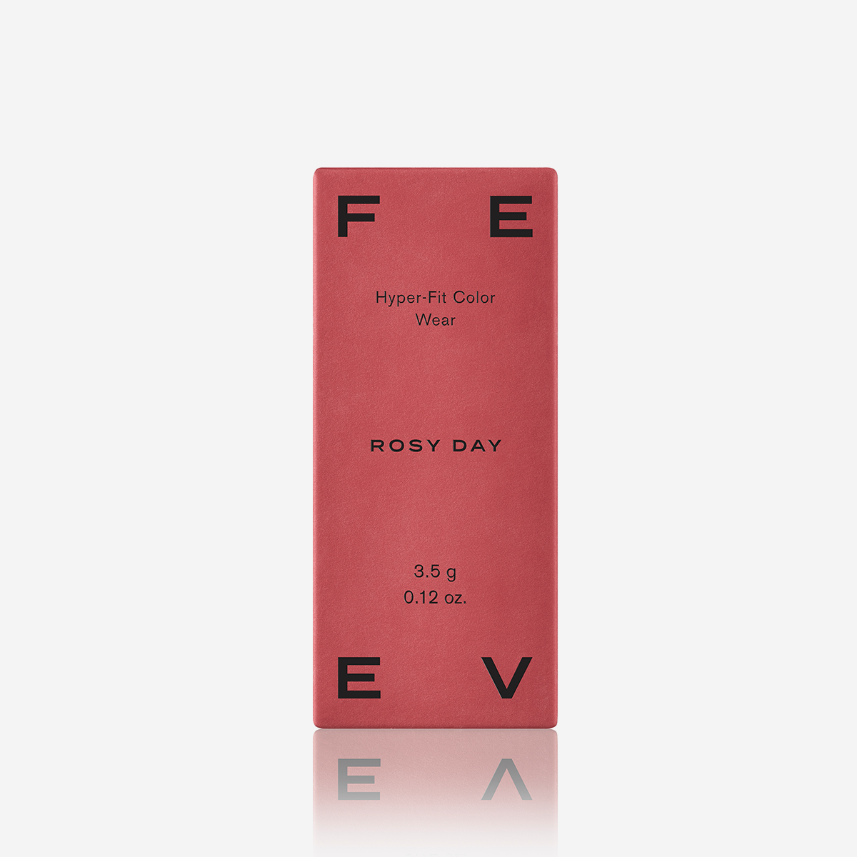 Feev Hyper-Fit Color Wear