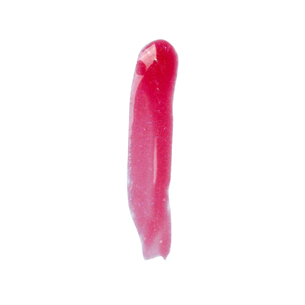 Beauty Treats 2nd Love The Volumizer Plumping Lip Gloss (Gloss Para Labios Efecto Plump)