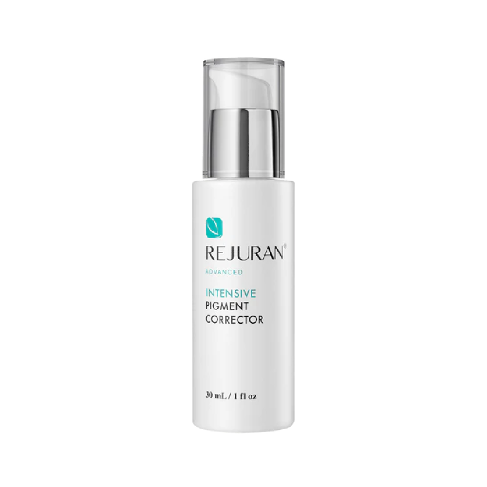 Rejuran Advanced Intense Pigment Corrector
