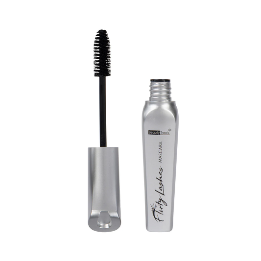 Beauty Treats Flirty Lashes Mascara