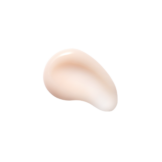 Returnu Deep Comfort Cream