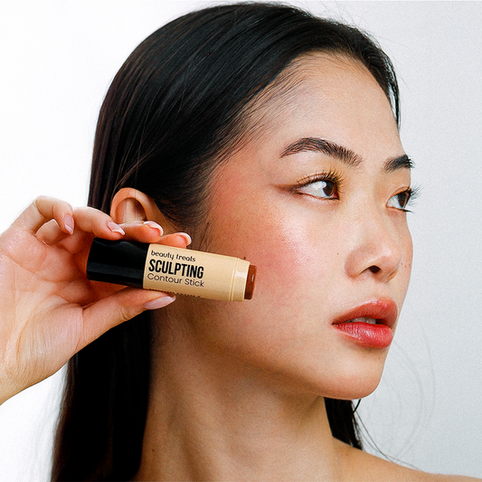 Beauty Treats Contour Stick