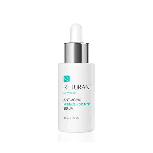 Rejuran Advanced Anti-Aging Retinol + PDRN Serum