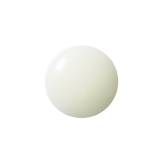 Returnu Vitatone Essence