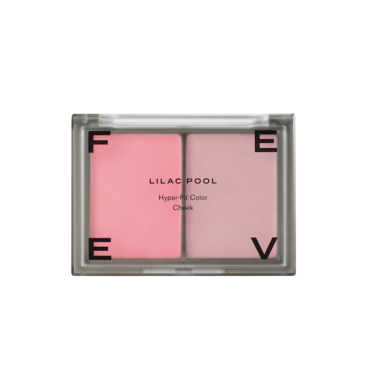 Feev Hyper-Fit Color Cheek
