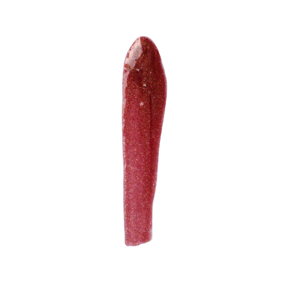 Beauty Treats 2nd Love The Volumizer Plumping Lip Gloss (Gloss Para Labios Efecto Plump)