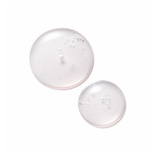Returnu Deep Comfort Ampoule