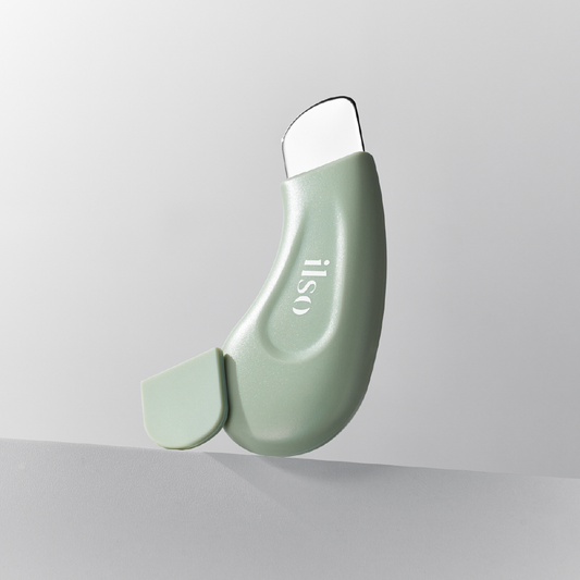 Ilso Deep Clean Master