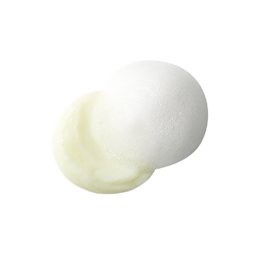 Returnu Vitatone Foam Cleanser