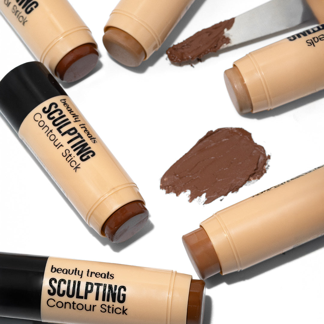 Beauty Treats Contour Stick