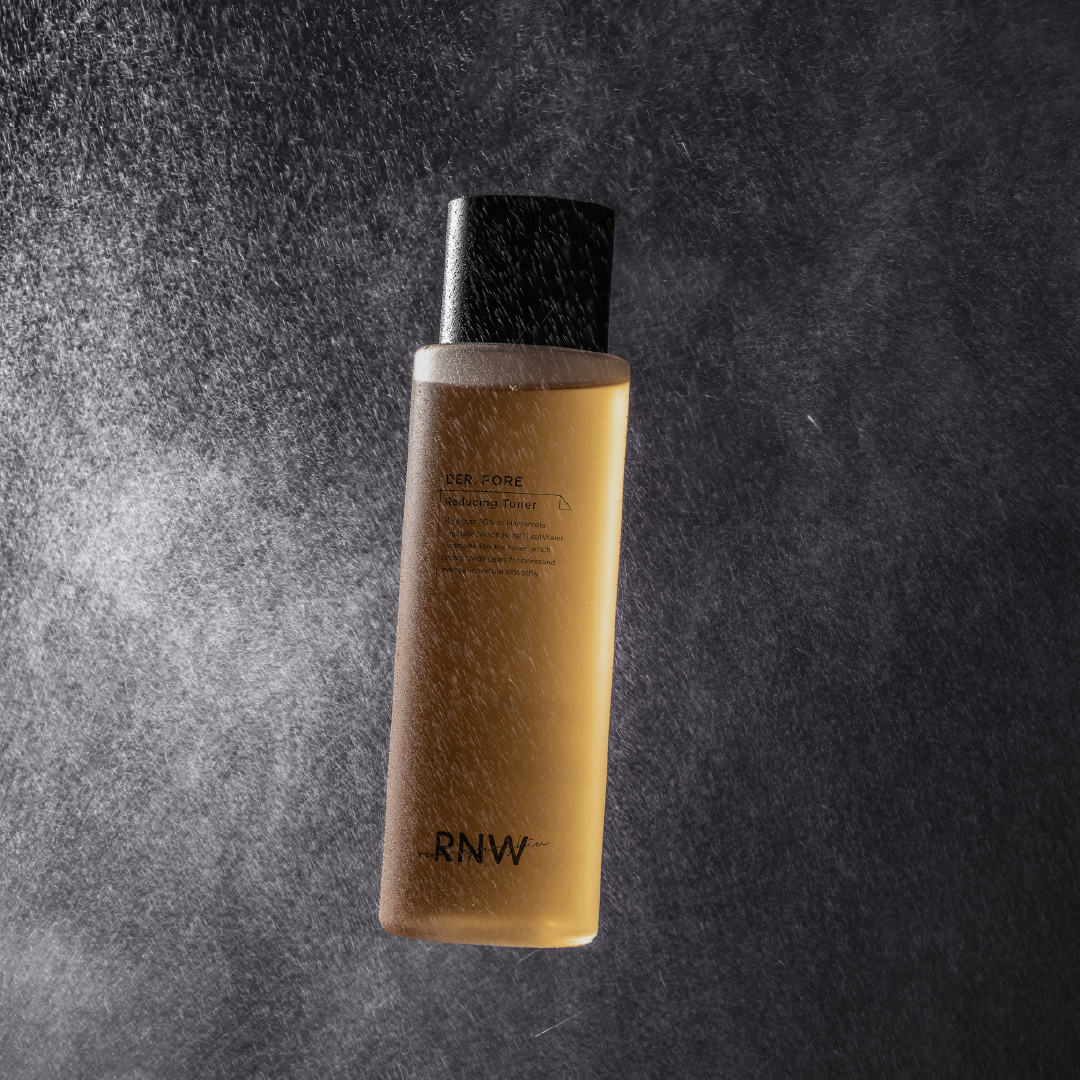 RNW RIGHT PORE Reducing Toner 260ML