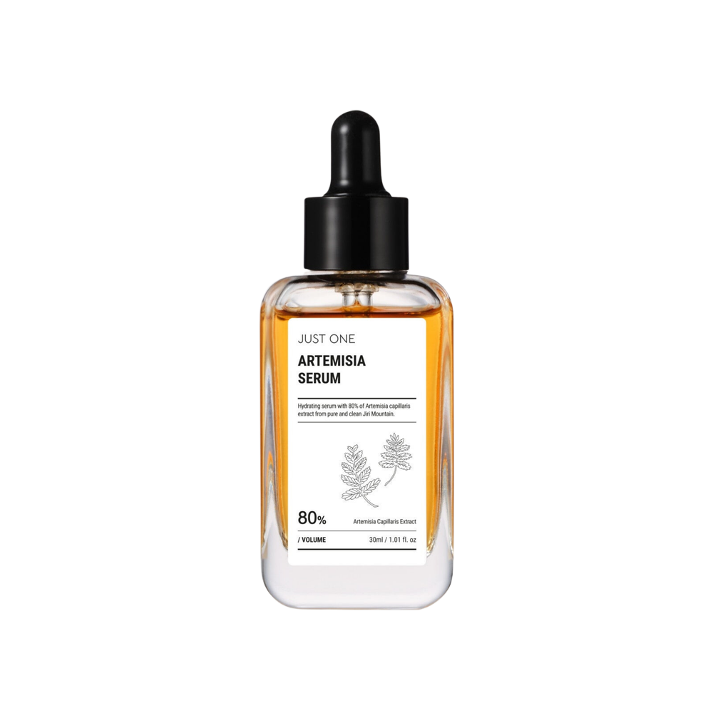 B.O.M. Just One Artemisia Serum