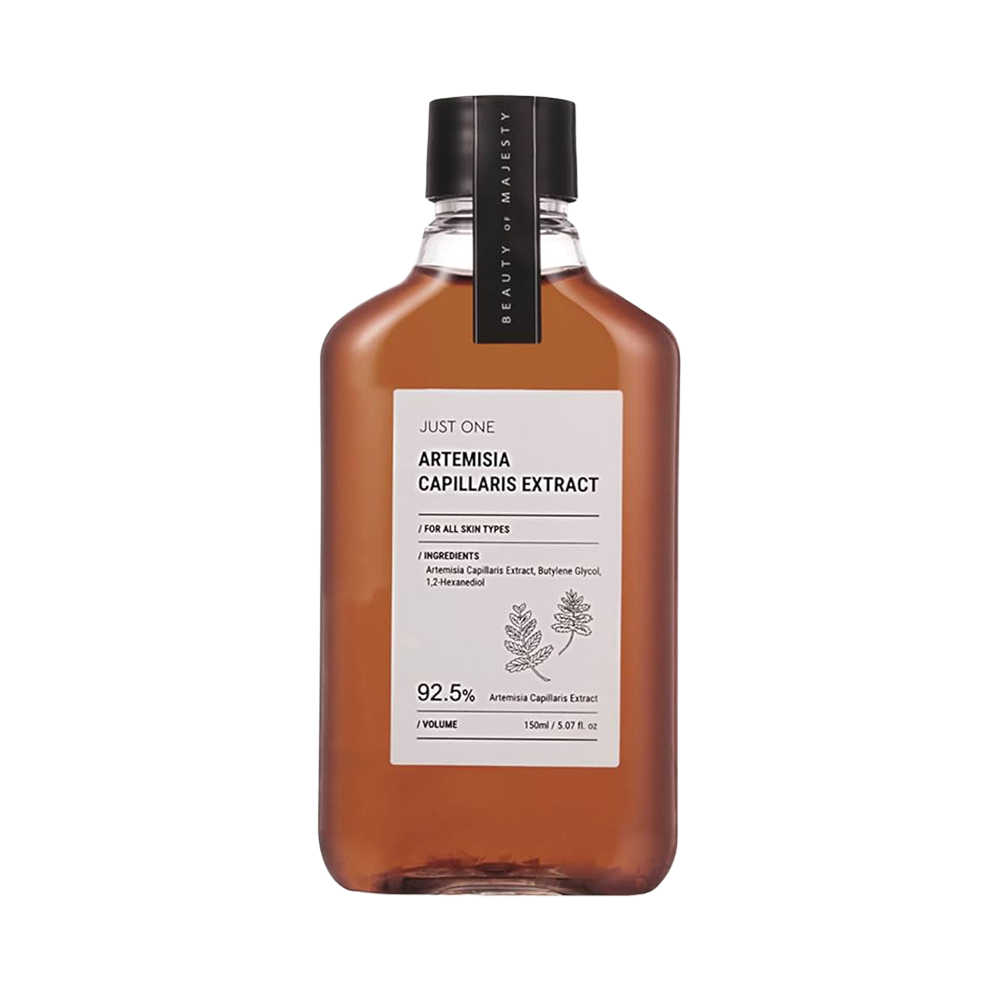 B.O.M. Just One Artemisia Capillaris Extract