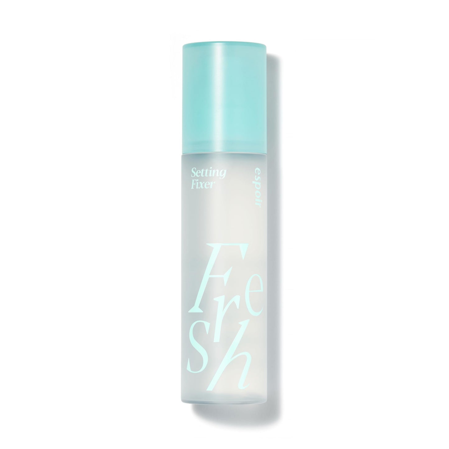 Espoir Fresh Setting Fixer