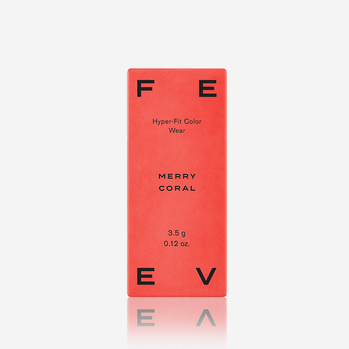 Feev Hyper-Fit Color Wear