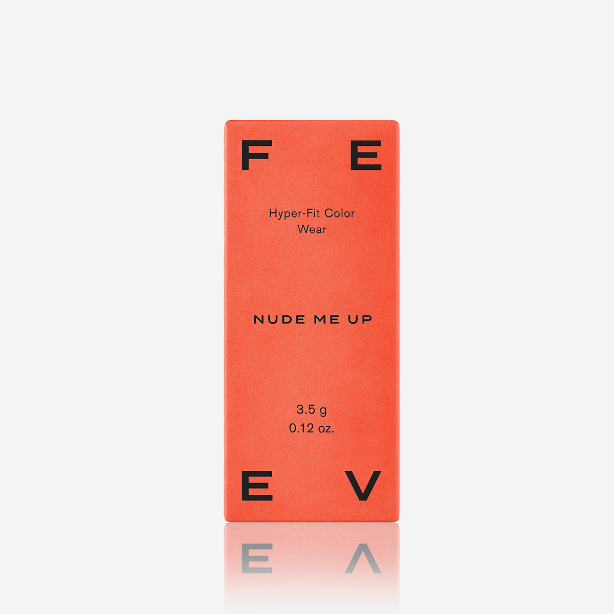 Feev Hyper-Fit Color Wear