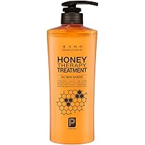 Daeng Gi Meo Ri Honey Therapy + Treatment
