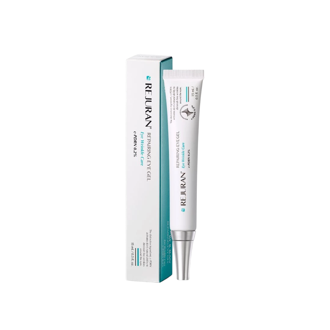 Rejuran Repairing Eye Gel