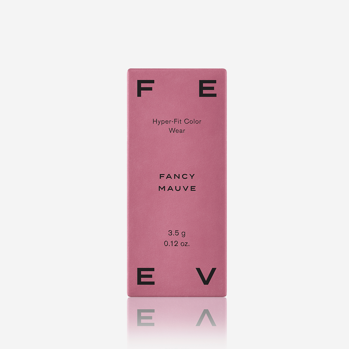 Feev Hyper-Fit Color Wear