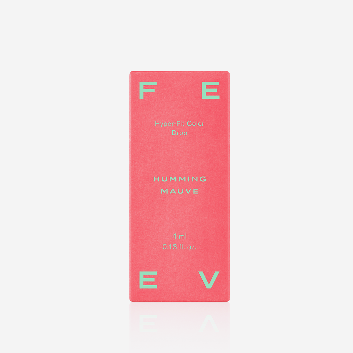 Feev Hyper-Fit Color Drop