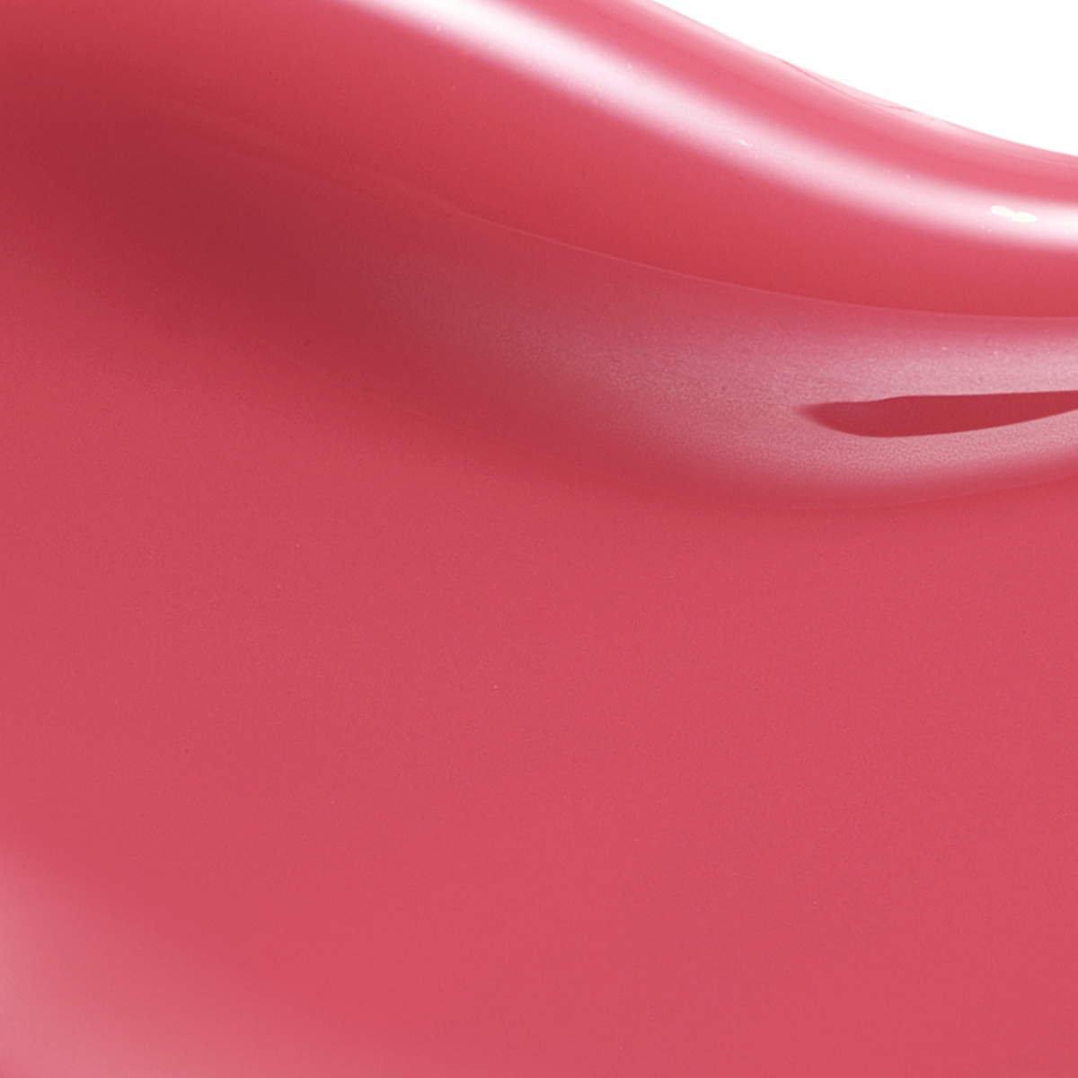 Feev Hyper-Fit Color Drop