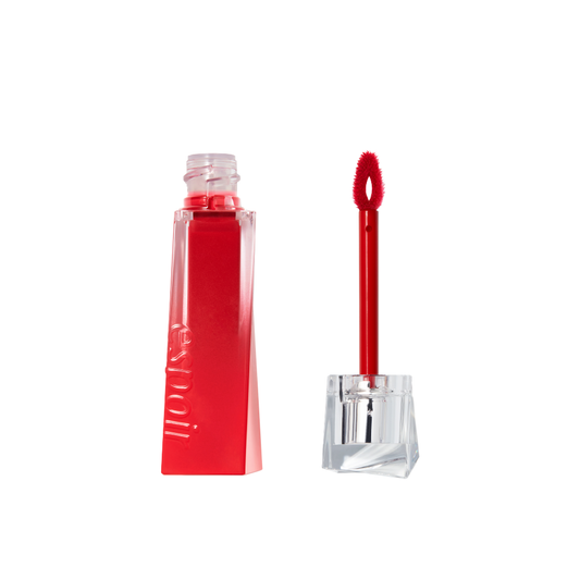 Espoir Couture Lip Tint Glaze
