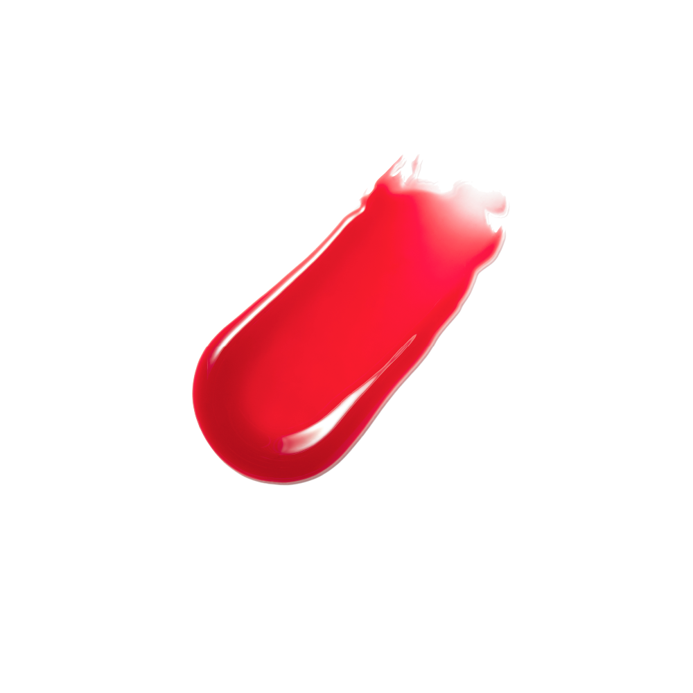 Espoir Couture Lip Tint Glaze