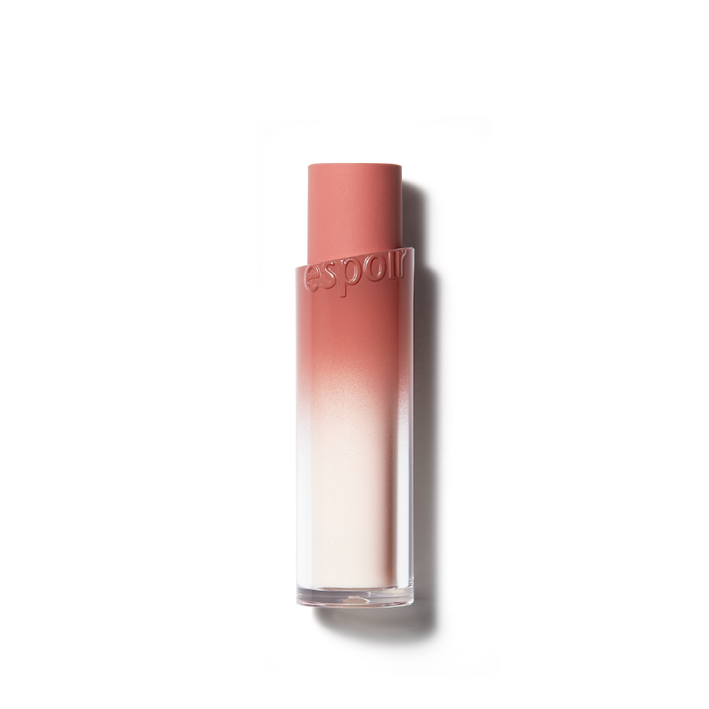 Espoir No Wear Balming Glow Lipstick