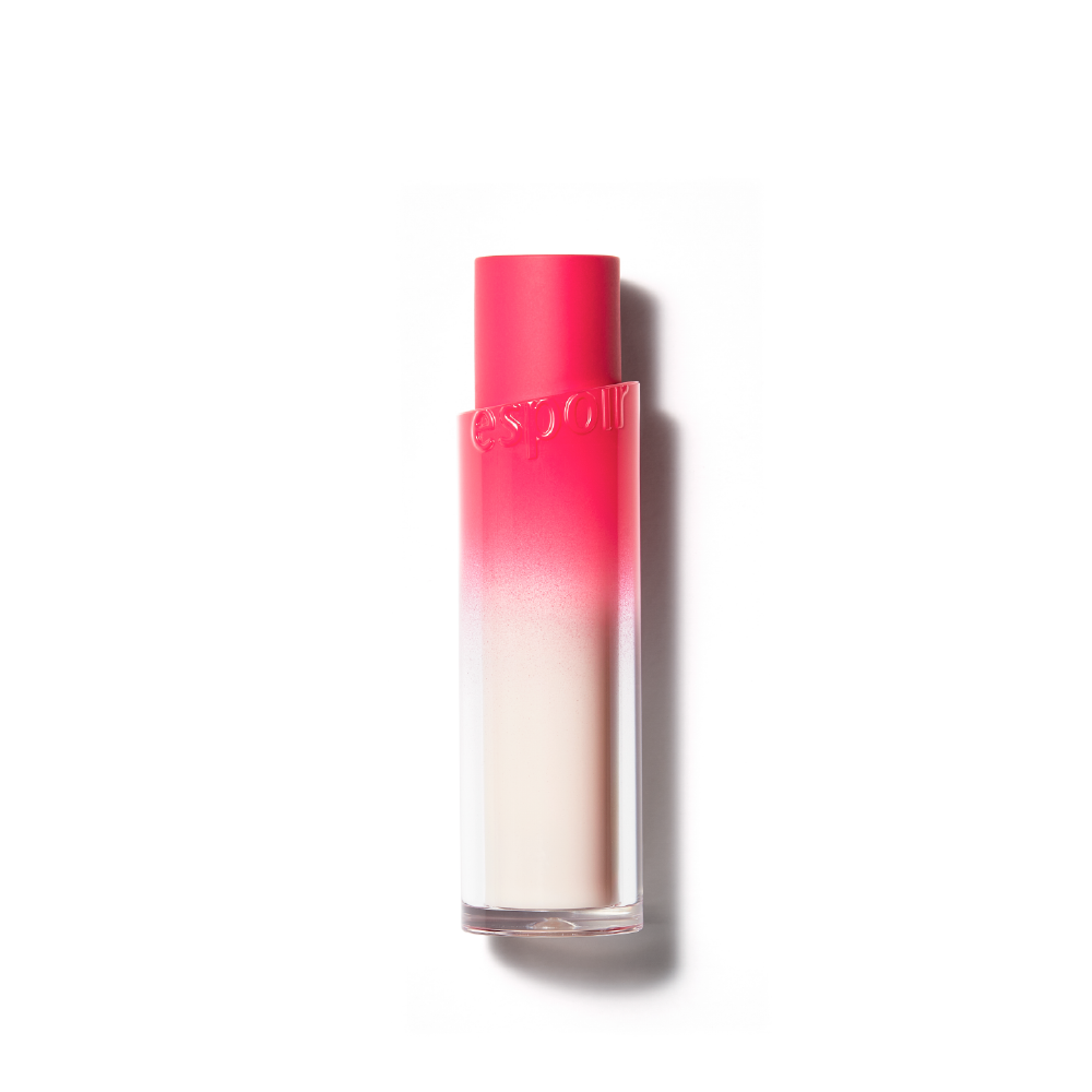 Espoir No Wear Balming Glow Lipstick