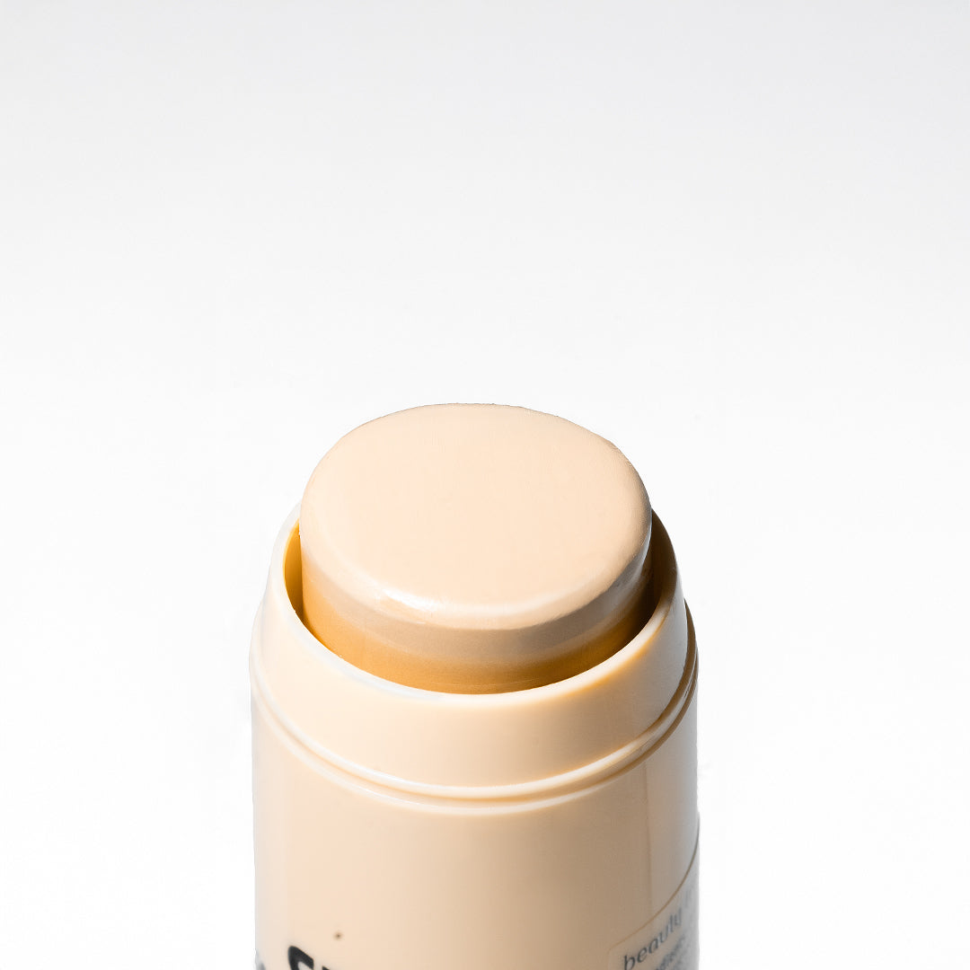 Beauty Treats Contour Stick