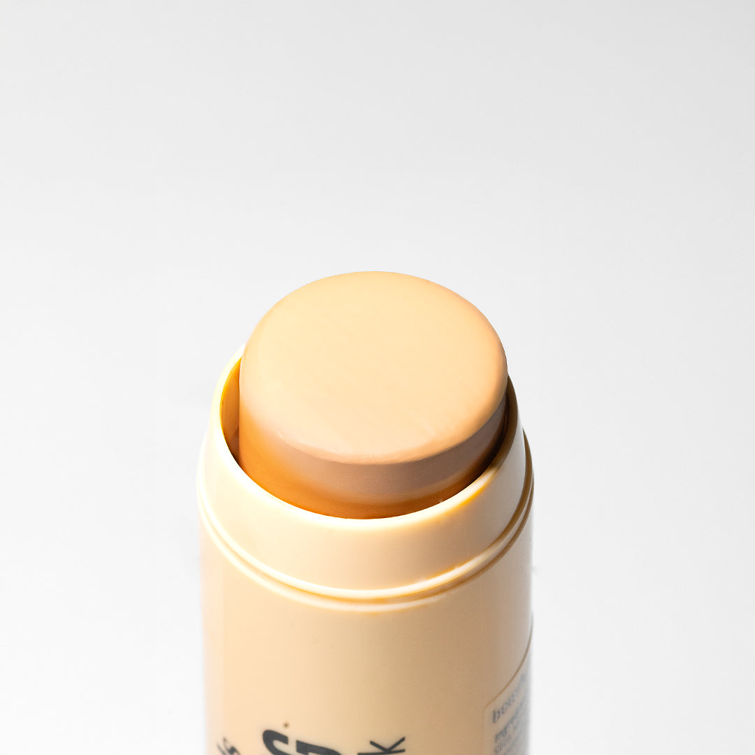 Beauty Treats Contour Stick