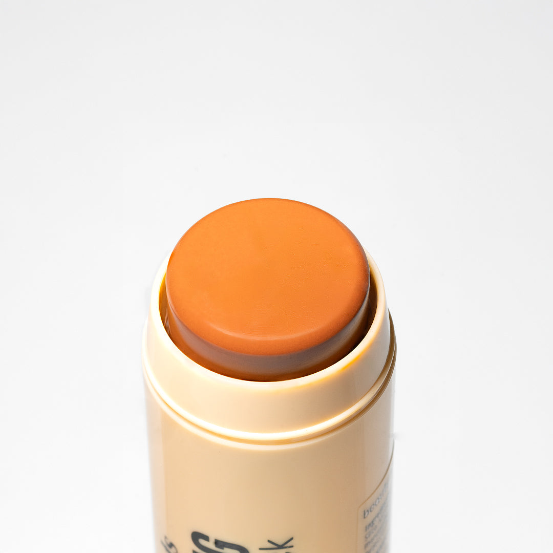 Beauty Treats Contour Stick