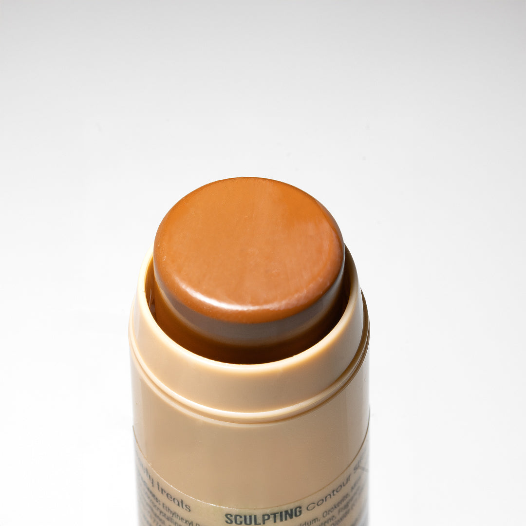 Beauty Treats Contour Stick