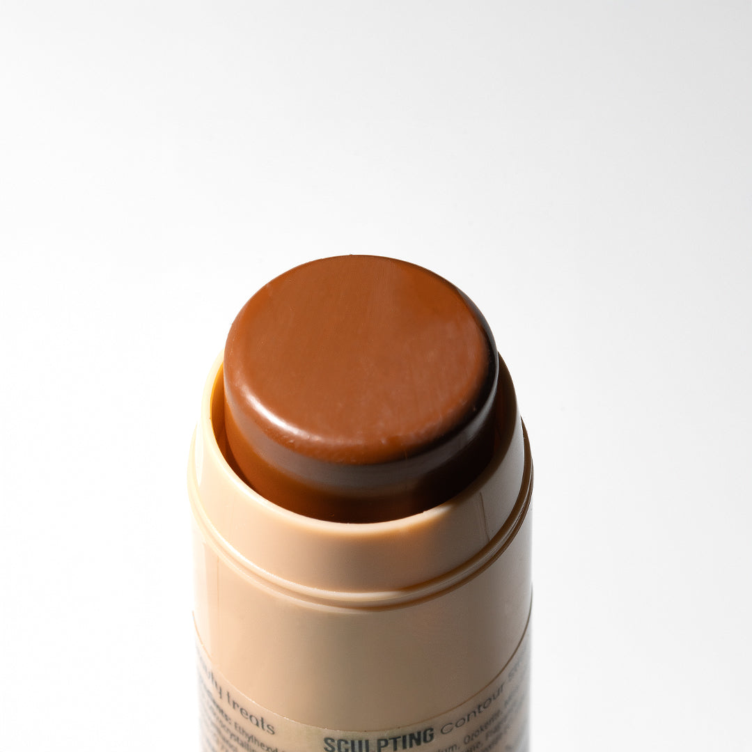 Beauty Treats Contour Stick